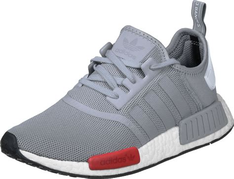 adidas schuhe nmd r1 günstig|adidas nmd r1 shoes men's.